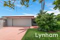 Property photo of 8 Admiralty Close Idalia QLD 4811