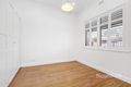 Property photo of 45 Leslie Street St Kilda East VIC 3183
