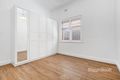 Property photo of 45 Leslie Street St Kilda East VIC 3183
