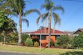 Property photo of 2 Larken Avenue Baulkham Hills NSW 2153