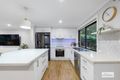 Property photo of 16 Oxley Circuit Daisy Hill QLD 4127