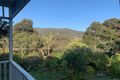 Property photo of 31 Francis Crescent Ferntree Gully VIC 3156