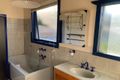 Property photo of 31 Francis Crescent Ferntree Gully VIC 3156