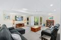 Property photo of 179 Discovery Drive Helensvale QLD 4212