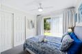 Property photo of 179 Discovery Drive Helensvale QLD 4212