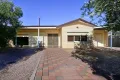 Property photo of 103 Jenkins Avenue Whyalla Norrie SA 5608