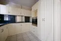 Property photo of 103 Jenkins Avenue Whyalla Norrie SA 5608