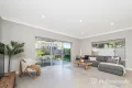 Property photo of 3 Thompson Road Bassendean WA 6054
