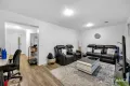 Property photo of 46 Edgevale Way Tarneit VIC 3029