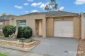 Property photo of 46 Edgevale Way Tarneit VIC 3029