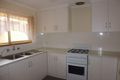 Property photo of 37 Riverview Parade Blakeview SA 5114