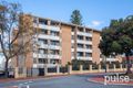 Property photo of 309/365 Cambridge Street Wembley WA 6014