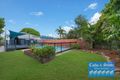 Property photo of 23 Longstaff Street Brighton QLD 4017