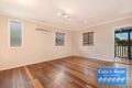 Property photo of 23 Longstaff Street Brighton QLD 4017