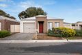 Property photo of 8/77A Chellaston Road Munno Para West SA 5115