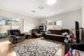 Property photo of 8/77A Chellaston Road Munno Para West SA 5115