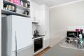 Property photo of 8/77A Chellaston Road Munno Para West SA 5115