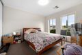 Property photo of 8/77A Chellaston Road Munno Para West SA 5115