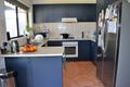 Property photo of 24 Freeman Drive Pakenham VIC 3810