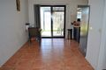 Property photo of 24 Freeman Drive Pakenham VIC 3810
