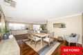 Property photo of 28 McLean Road Canning Vale WA 6155