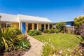 Property photo of 38 John Dory Drive Ocean Grove VIC 3226