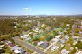 Property photo of 64 Williams Street West Coalfalls QLD 4305