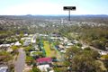 Property photo of 64 Williams Street West Coalfalls QLD 4305