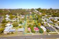 Property photo of 64 Williams Street West Coalfalls QLD 4305