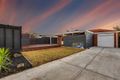 Property photo of 20 Brindalee Way Hillside VIC 3037