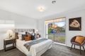 Property photo of 20 Brindalee Way Hillside VIC 3037