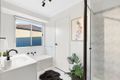 Property photo of 20 Brindalee Way Hillside VIC 3037