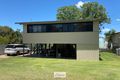 Property photo of 35 Lakeview Avenue Sunset Strip NSW 2879