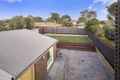 Property photo of 6 Earnshaw Drive Carrum Downs VIC 3201