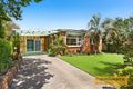 Property photo of 193A Kingsland Road North Bexley North NSW 2207