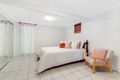 Property photo of 14A Tantula Road East Alexandra Headland QLD 4572