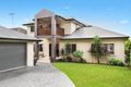 Property photo of 104 Sylvania Road Miranda NSW 2228