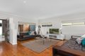 Property photo of 104 Sylvania Road Miranda NSW 2228