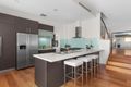Property photo of 104 Sylvania Road Miranda NSW 2228