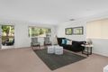 Property photo of 104 Sylvania Road Miranda NSW 2228