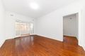 Property photo of 1/51 Gould Street Bondi Beach NSW 2026