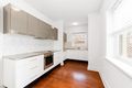 Property photo of 1/51 Gould Street Bondi Beach NSW 2026