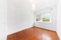 Property photo of 1/51 Gould Street Bondi Beach NSW 2026