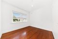 Property photo of 1/51 Gould Street Bondi Beach NSW 2026