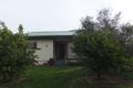 Property photo of 68 Iverach Street North Coolamon NSW 2701