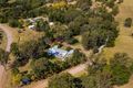 Property photo of 1 Sunrise Lane West Woombye QLD 4559