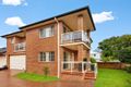 Property photo of 1/18-20 Fontainebleau Street Sans Souci NSW 2219