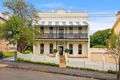 Property photo of 16 The Terrace The Hill NSW 2300