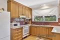 Property photo of 58 Goodwin Street Benalla VIC 3672