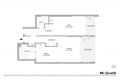 Property photo of 802/2 Dibbs Street South Townsville QLD 4810